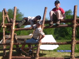 bild0898