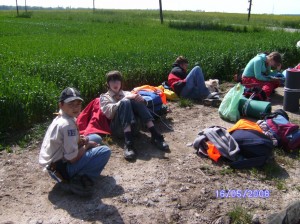 bild1002
