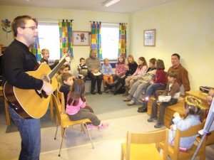 p1040001
